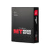 MT MT-B01 Intercom Rider SYNC Bluetooth Kit for MT Helmets